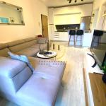 Banesë me qira në Rrugen C