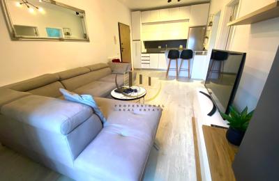 Banesë me qira në Rrugen C