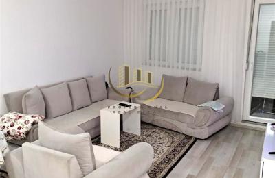 Banesë me qira te Prishtina e Re