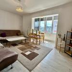 Banesë me qira në Bregun e Diellit