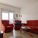 Banesë me qira te Muhaxherët