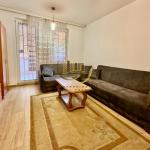 Banesë me qira në Qendër