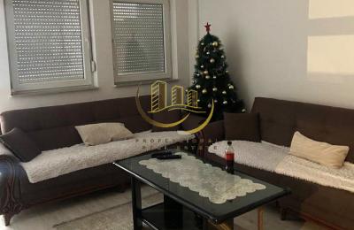 Banesë me qira në Fushë Kosovë