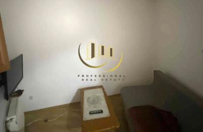 Banesë me qira në Pejton