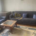 Gasonjere me qira në Bregun e Diellit