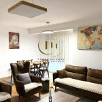 Banesa me qira te Prishtina e Re