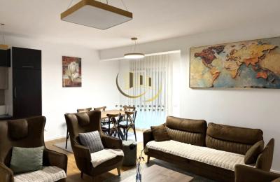 Banesa me qira te Prishtina e Re