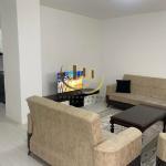 Banesë me qira në Tophane