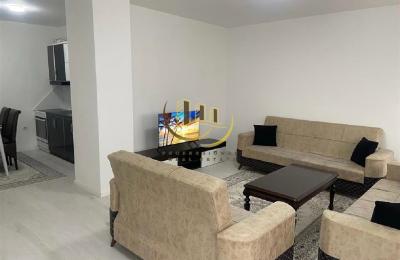 Banesë me qira në Tophane