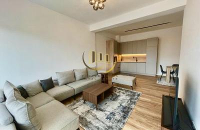 Banesë me qira te Prishtina e Re