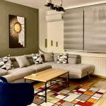 Banesë me qira te Rruga B