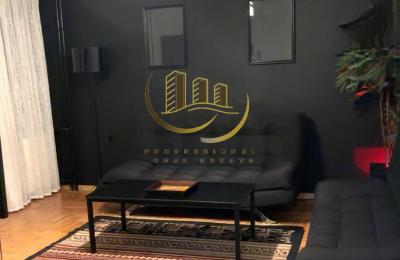 Banesë me qira në Dardani