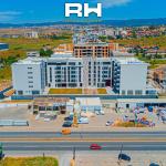 Banesë 113.2m² në SHITJE në Dragodan