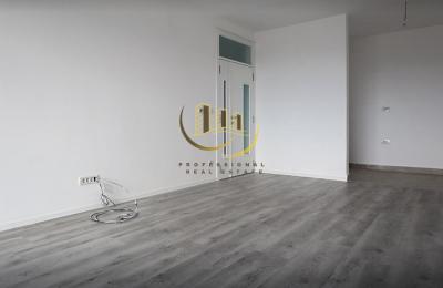 Banesë Zyre me qira në Arbëri – Dragodan