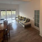 Banesë me qira në Lagjen e Spitalit