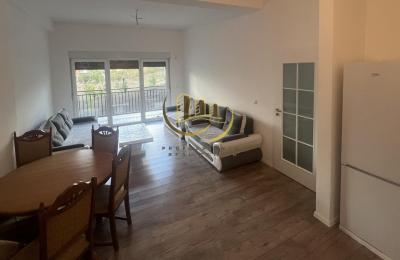 Banesë me qira në Lagjen e Spitalit