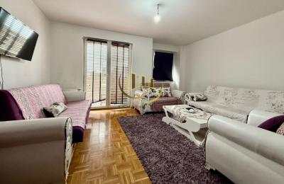 Banesë me qira te Mati 1