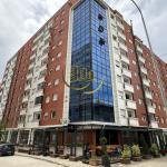 Shitet banesa te Mati 1