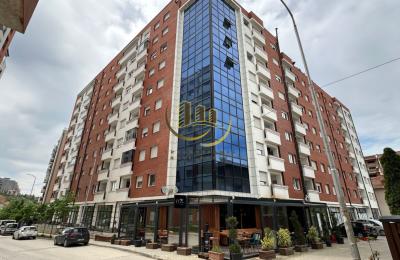 Shitet banesa te Mati 1