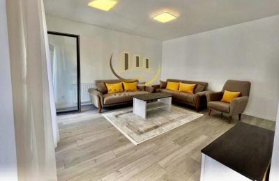 Banesa me qira te Prishtina e Re