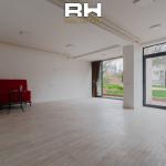 Lokal 57m² neto në SHITJE në Qendër