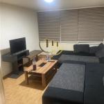 Banesë me qira në Dardani