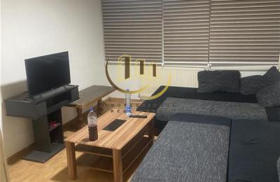 Banesë me qira në Dardani