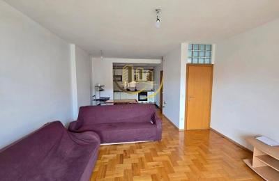 Banesë me qira në Mati 1