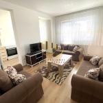 Banesë me qira në Rrugen C