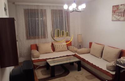 Banesë me qira në Lagjen e Spitalit