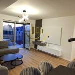 Banesë me qira te Rruga C