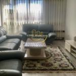 Banesa me qira në Dardani