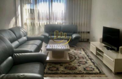 Banesa me qira në Dardani