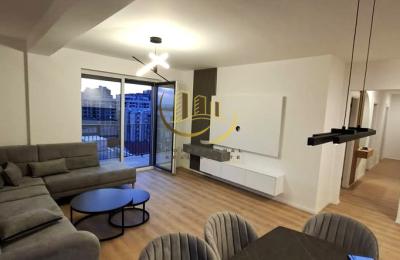 Banesë me qira te Rruga C