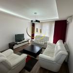 Banesë me qira në Aktash