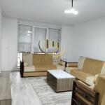 Banesë me qira në Fushë Kosovë