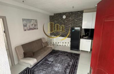 Banesë me qira në Mat