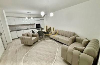 Banesë me qira në Fushë Kosovë