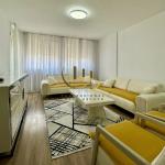 Banesa me qira te Mati 1