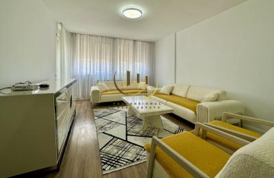 Banesa me qira te Mati 1