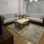 Banesë me qera në Emshir – Kalabri