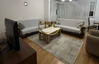 Banesë me qera në Emshir – Kalabri