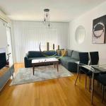 Banesë me qira te Rruga B