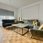 Banesë me qira te Mati 1