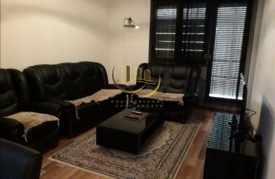 Banesë me qira në Qendër