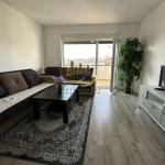 Banesë me qira në Mat 1