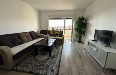 Banesë me qira në Mat 1