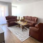 Banesa me qira në Fushë Kosovë