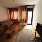 Apartment me qira në Ulpianë