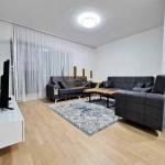 Banesë me qira te Prishtina e Re